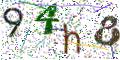 图形验证