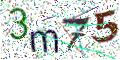 图形验证
