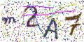 图形验证
