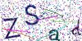 图形验证