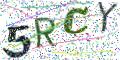 图形验证