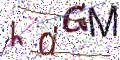 图形验证