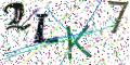 图形验证