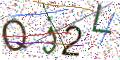 图形验证