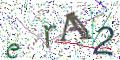 图形验证