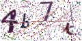图形验证