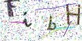 图形验证