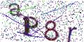 图形验证