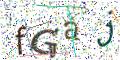 图形验证