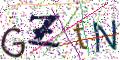 图形验证