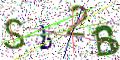 图形验证