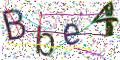 图形验证
