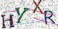 图形验证