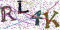 图形验证