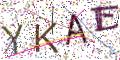 图形验证