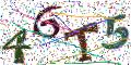 图形验证