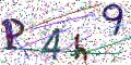 图形验证