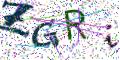 图形验证