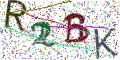 图形验证