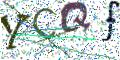 图形验证