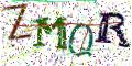 图形验证