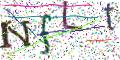 图形验证