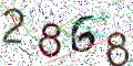 图形验证