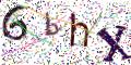 图形验证