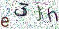 图形验证