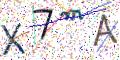 图形验证