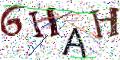 图形验证