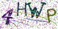图形验证