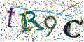 图形验证