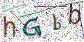 图形验证