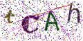 图形验证