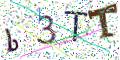 图形验证