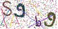 图形验证