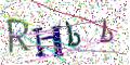 图形验证