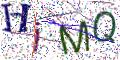 图形验证