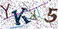图形验证