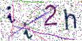 图形验证