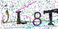 图形验证