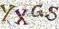 图形验证