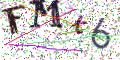 图形验证