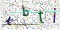 图形验证