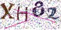 图形验证
