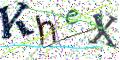 图形验证