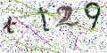 图形验证