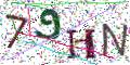 图形验证