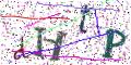 图形验证